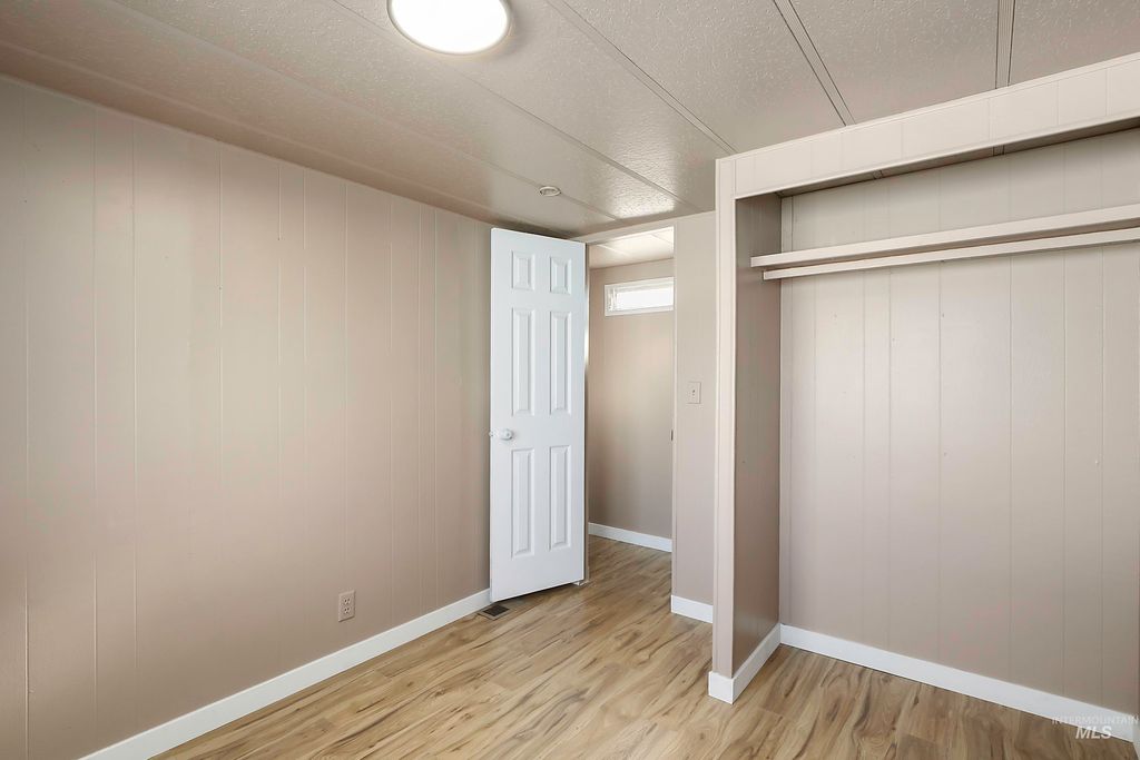 631 Warner Ave. #18, Lewiston, ID 83501 photo 23