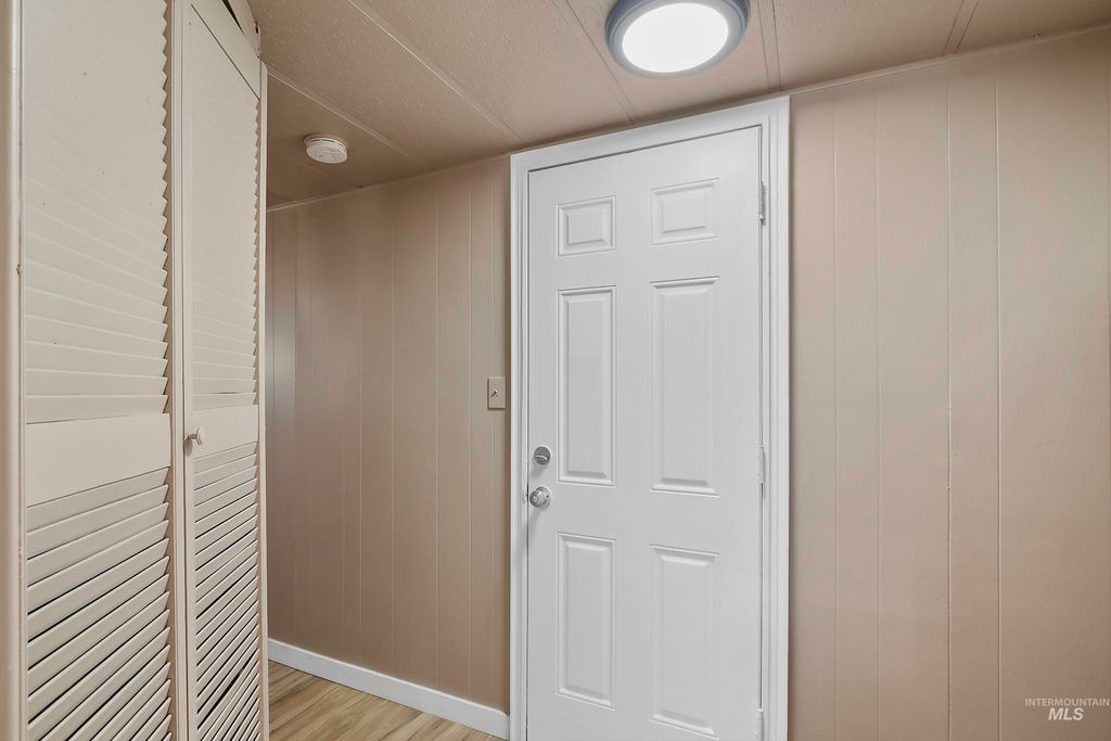 631 Warner Ave. #18, Lewiston, ID 83501 photo 24