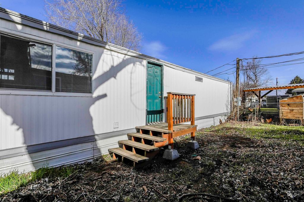 631 Warner Ave. #18, Lewiston, ID 83501 photo 25