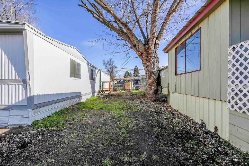 631 Warner Ave. #18, Lewiston, ID 83501 photo 26