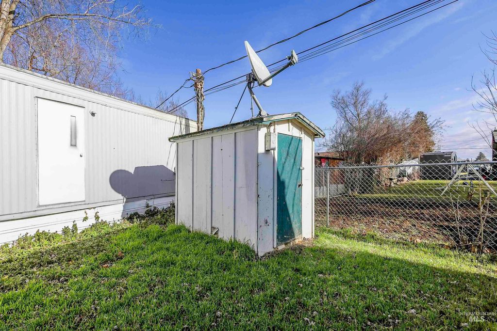 631 Warner Ave. #18, Lewiston, ID 83501 photo 27