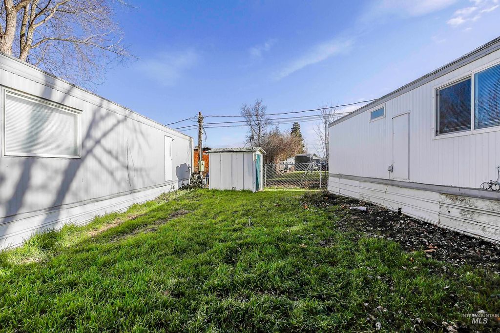 631 Warner Ave. #18, Lewiston, ID 83501 photo 28