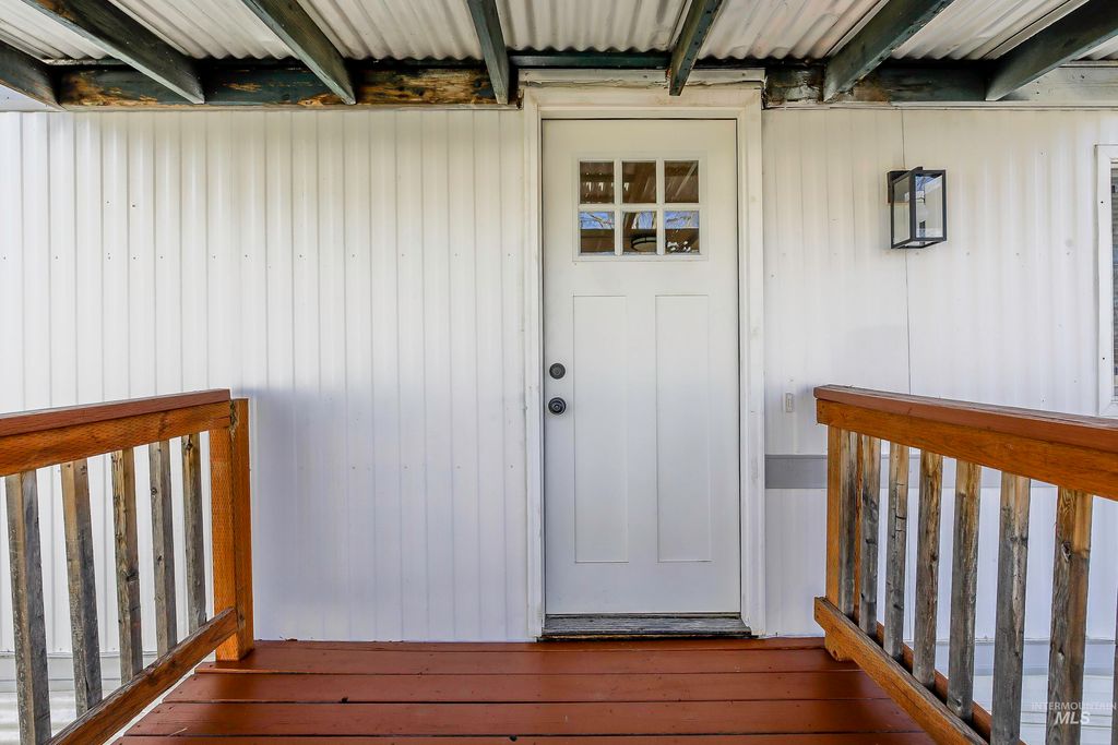 631 Warner Ave. #18, Lewiston, ID 83501 photo 3