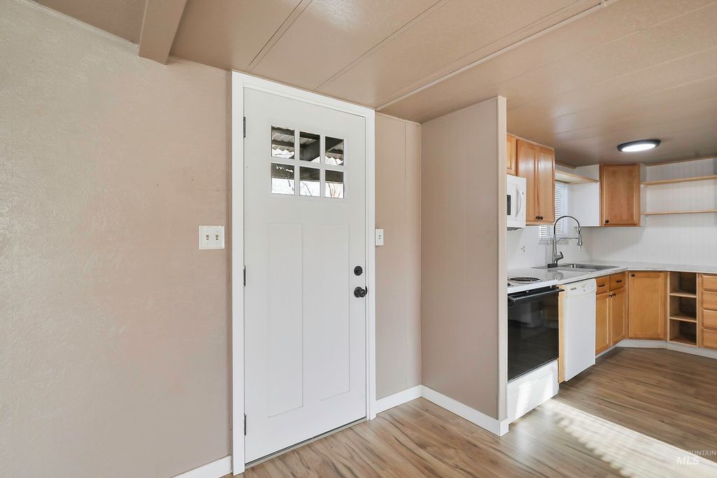 631 Warner Ave. #18, Lewiston, ID 83501 photo 4