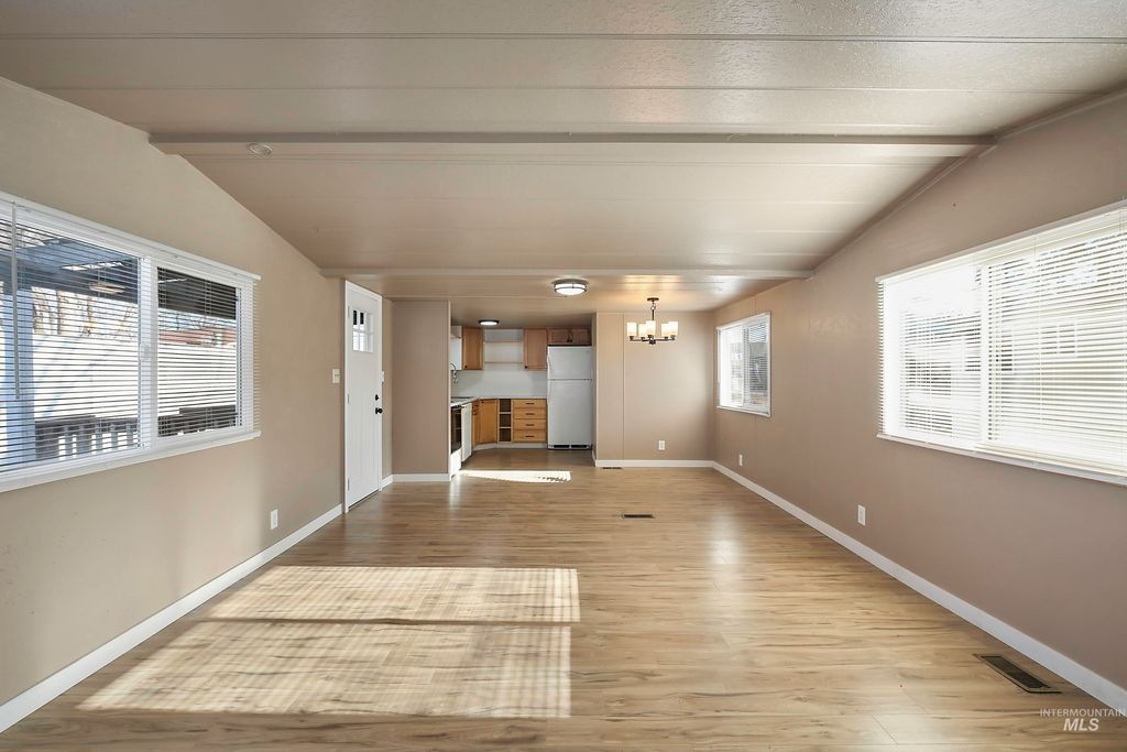 631 Warner Ave. #18, Lewiston, ID 83501 photo 6