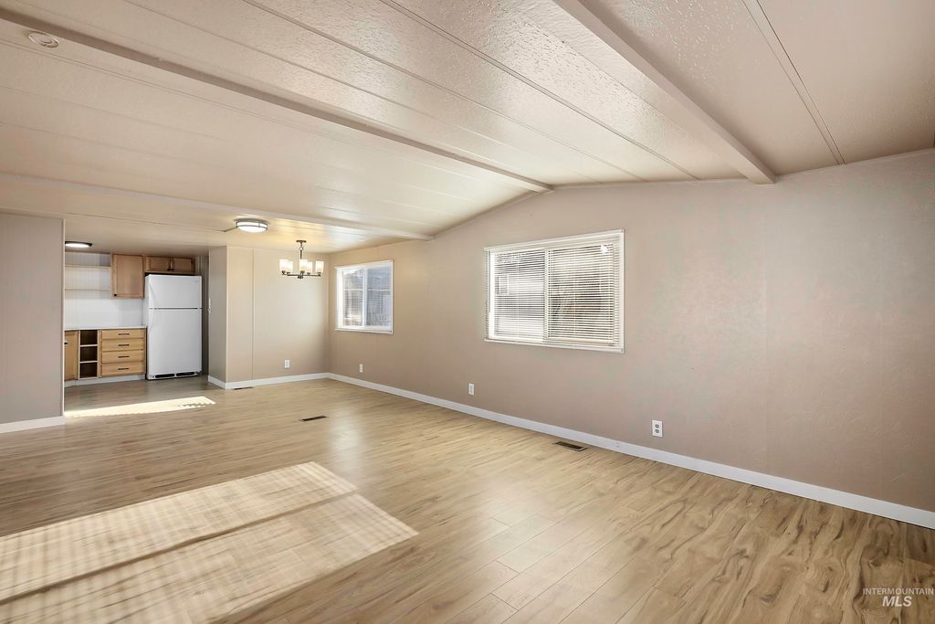 631 Warner Ave. #18, Lewiston, ID 83501 photo 7