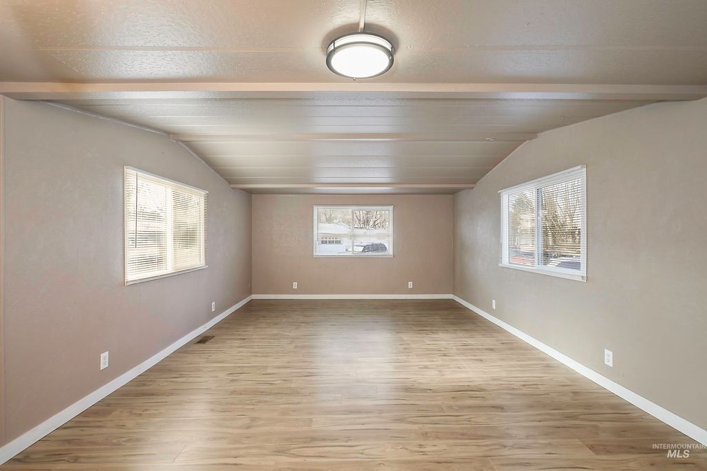 631 Warner Ave. #18, Lewiston, ID 83501 photo 8