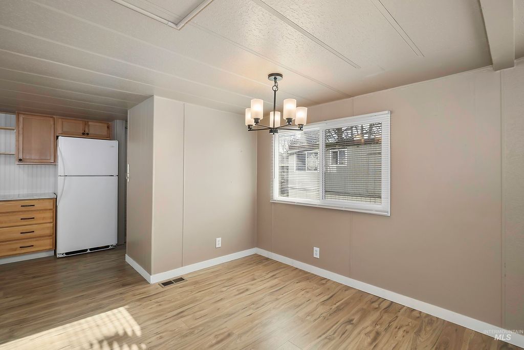 631 Warner Ave. #18, Lewiston, ID 83501 photo 9