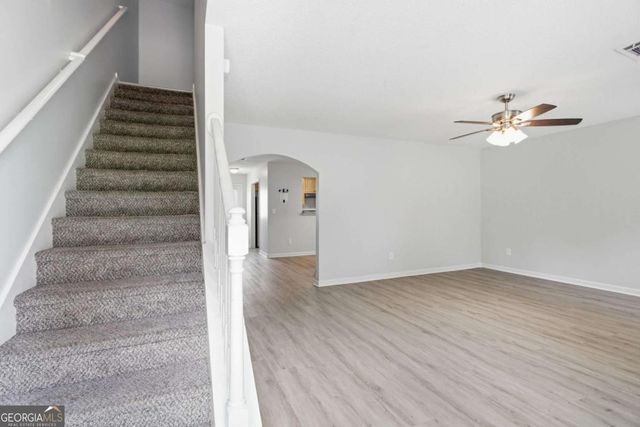 8569 Thomas Road, Riverdale, GA 30274