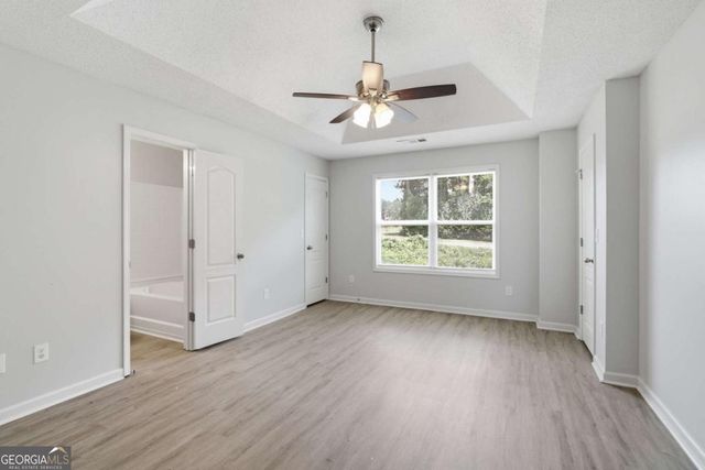 8569 Thomas Road, Riverdale, GA 30274