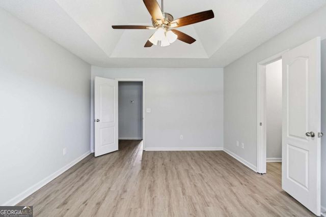 8569 Thomas Road, Riverdale, GA 30274