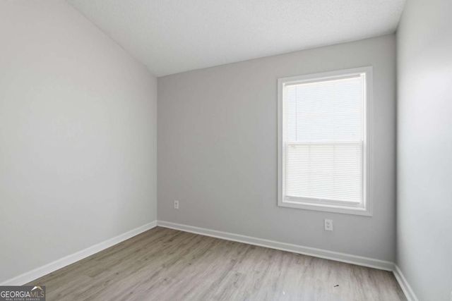 8569 Thomas Road, Riverdale, GA 30274