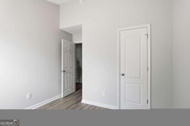 8569 Thomas Road, Riverdale, GA 30274