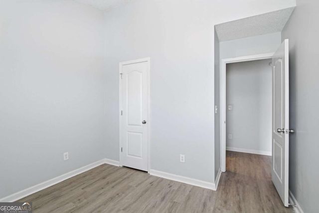 8569 Thomas Road, Riverdale, GA 30274