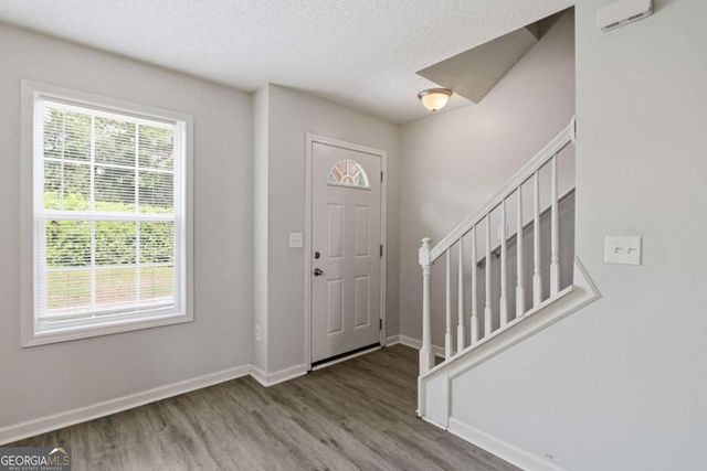8569 Thomas Road, Riverdale, GA 30274