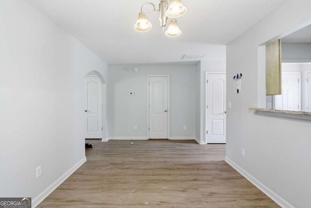 8569 Thomas Road, Riverdale, GA 30274