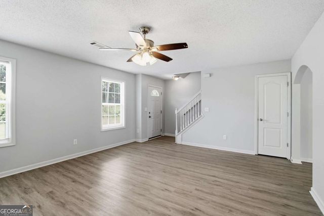 8569 Thomas Road, Riverdale, GA 30274