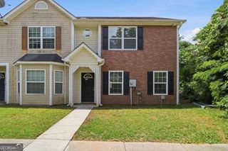 8569 Thomas Road, Riverdale, GA 30274