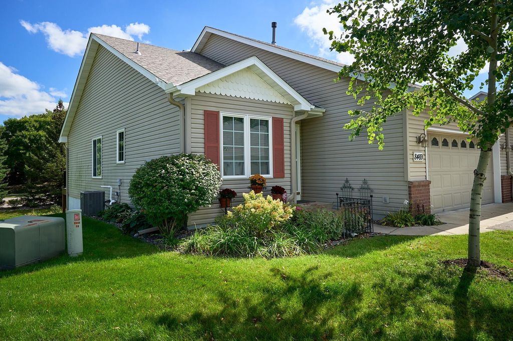 8469 Powers Place, Chanhassen, MN 55317 — photo 2