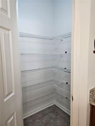 45 Hidden Hickory Court, Dawsonville, GA 30534