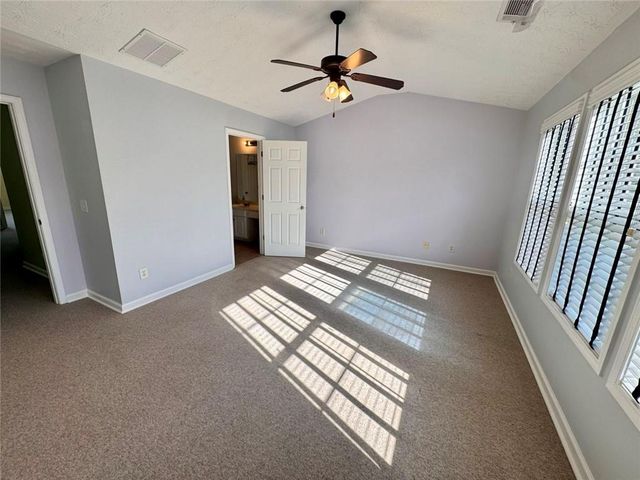 45 Hidden Hickory Court, Dawsonville, GA 30534