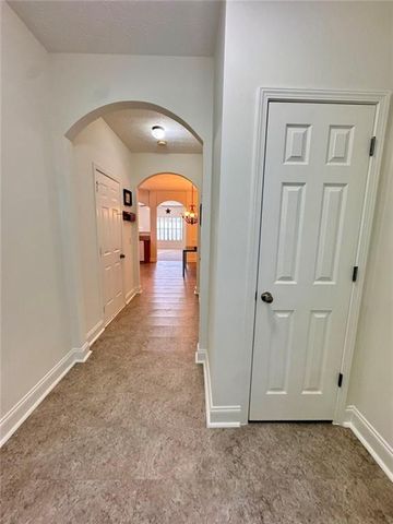 45 Hidden Hickory Court, Dawsonville, GA 30534