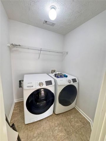 45 Hidden Hickory Court, Dawsonville, GA 30534