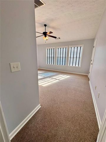 45 Hidden Hickory Court, Dawsonville, GA 30534