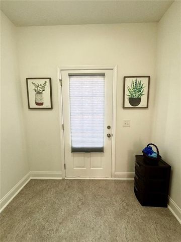 45 Hidden Hickory Court, Dawsonville, GA 30534