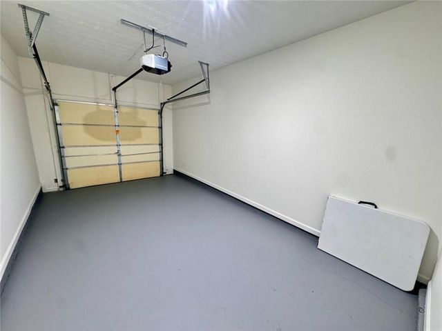 45 Hidden Hickory Court, Dawsonville, GA 30534