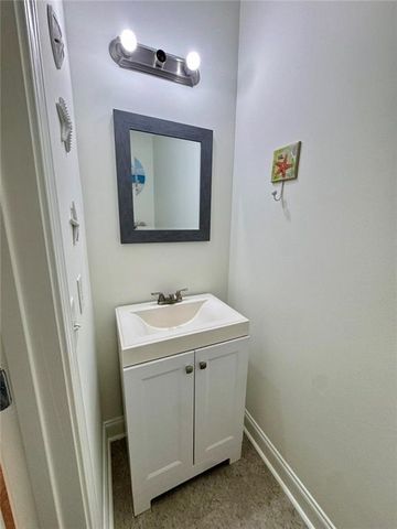 45 Hidden Hickory Court, Dawsonville, GA 30534