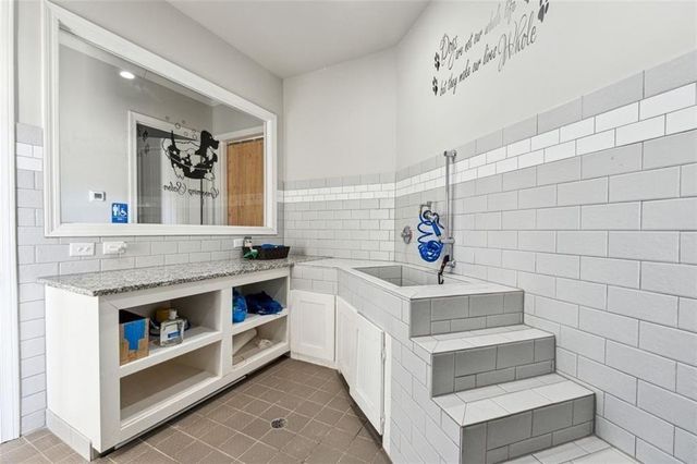 45 Hidden Hickory Court, Dawsonville, GA 30534