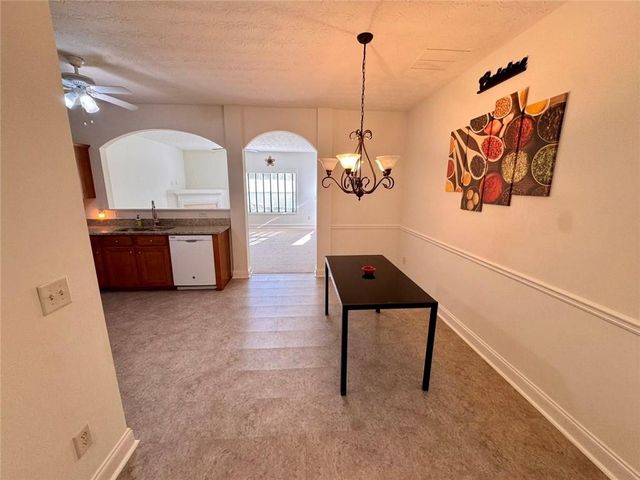 45 Hidden Hickory Court, Dawsonville, GA 30534