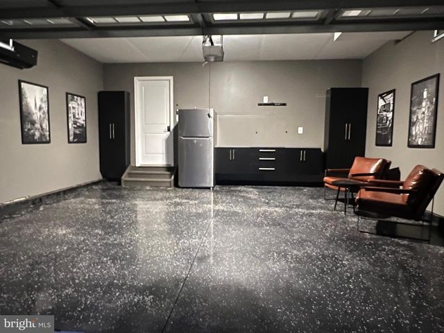 5503 VERGO ROAD, Capitol Heights, MD 20743