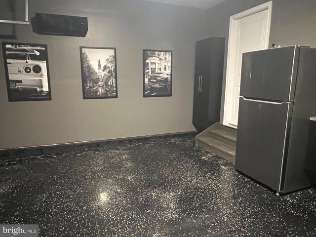 5503 VERGO ROAD, Capitol Heights, MD 20743