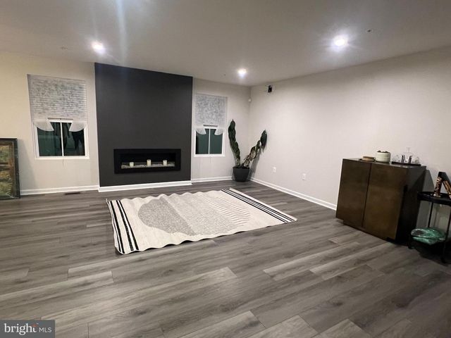 5503 VERGO ROAD, Capitol Heights, MD 20743