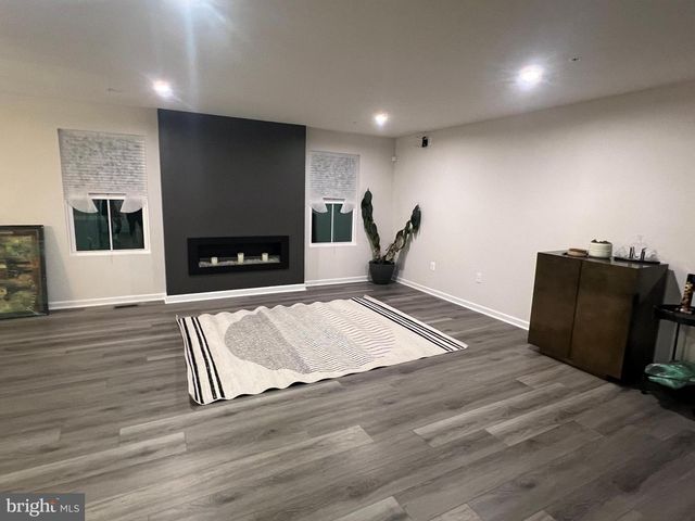 5503 VERGO ROAD, Capitol Heights, MD 20743