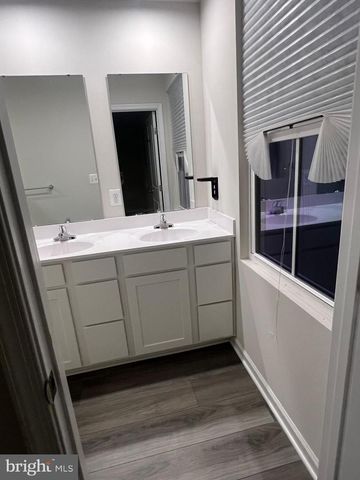 5503 VERGO ROAD, Capitol Heights, MD 20743