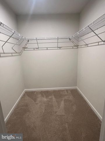 5503 VERGO ROAD, Capitol Heights, MD 20743