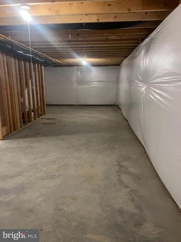 5503 VERGO ROAD, Capitol Heights, MD 20743