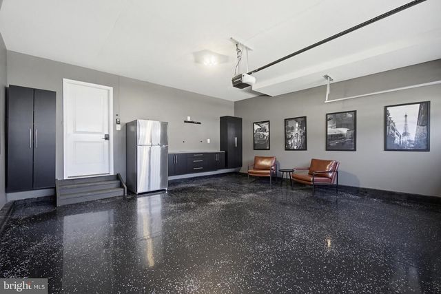 5503 VERGO ROAD, Capitol Heights, MD 20743