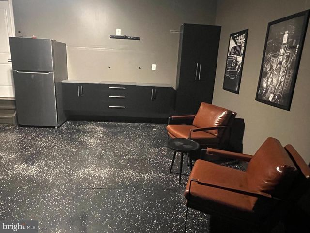 5503 VERGO ROAD, Capitol Heights, MD 20743