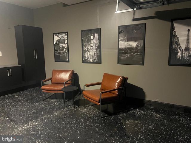 5503 VERGO ROAD, Capitol Heights, MD 20743