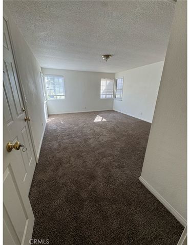 708 N Harbor Boulevard, Fullerton, CA 92832