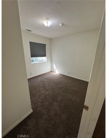 708 N Harbor Boulevard, Fullerton, CA 92832