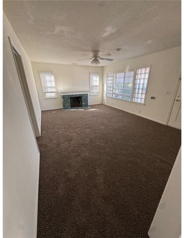 708 N Harbor Boulevard, Fullerton, CA 92832