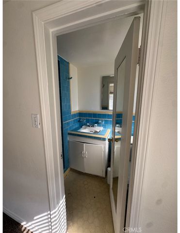 708 N Harbor Boulevard, Fullerton, CA 92832