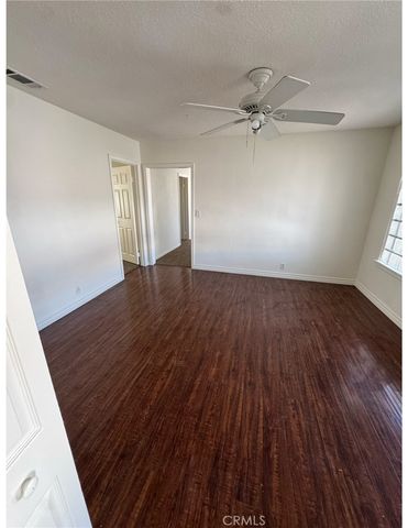 708 N Harbor Boulevard, Fullerton, CA 92832