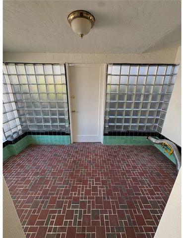708 N Harbor Boulevard, Fullerton, CA 92832