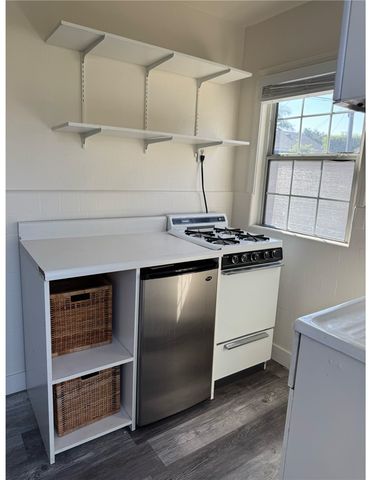 708 N Harbor Boulevard, Fullerton, CA 92832